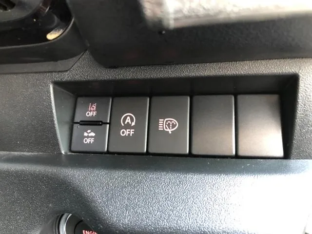 Suzuki Jimny XC 2024 — миниатюра 4