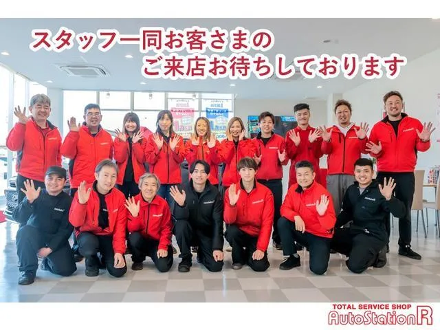 Lexus RX RX350 F SPORT 2023 — миниатюра 2