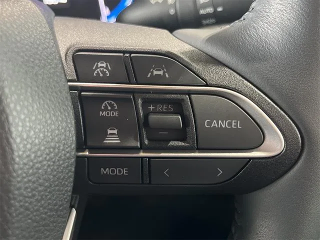 Toyota NOAH HYBRID S-Z 2023 — миниатюра 4