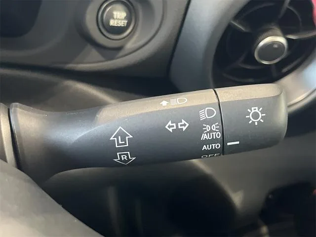 Subaru BRZ S 2023 — миниатюра 4