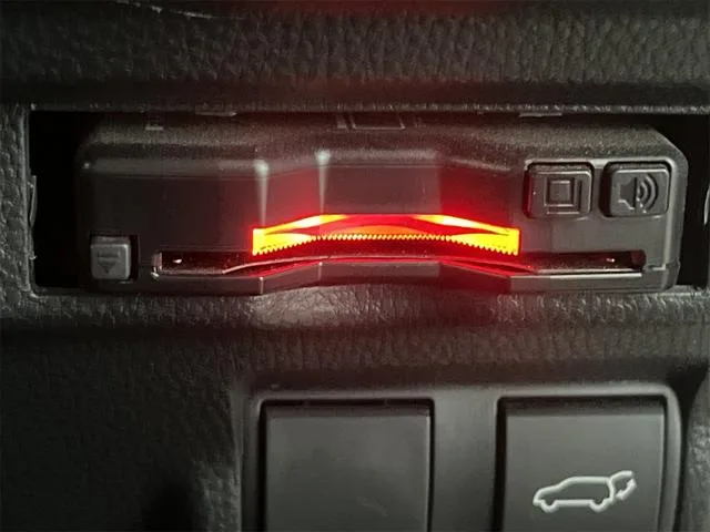 Toyota CorollaCross Z 2023 — миниатюра 5