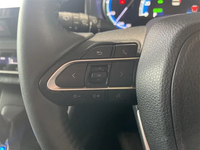 Toyota VOXY HYBRID S-Z 2023 — миниатюра 3