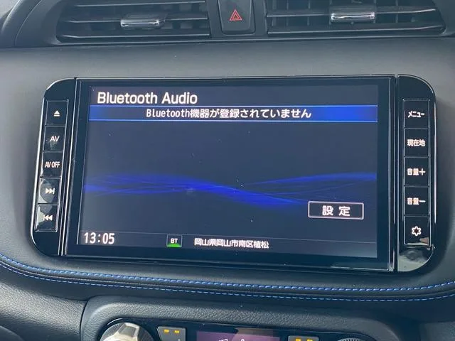 Nissan KICKS AUTECH 2023 — миниатюра 4