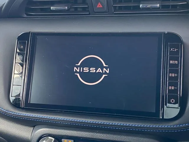Nissan KICKS AUTECH 2023 — миниатюра 5