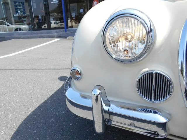 Mitsuoka VIEWT 12LX 2023 — миниатюра 3