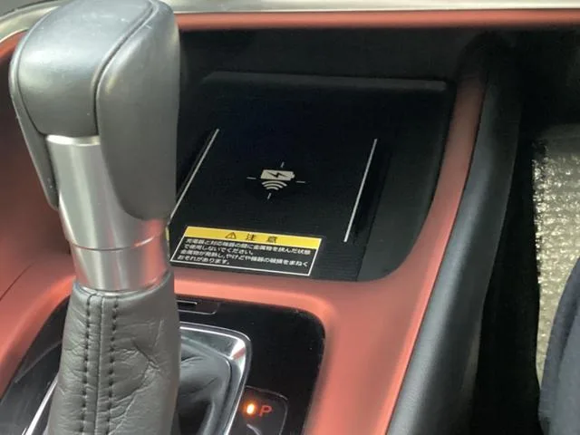 Honda VEZEL E:HEV PLAY 2022 — миниатюра 2