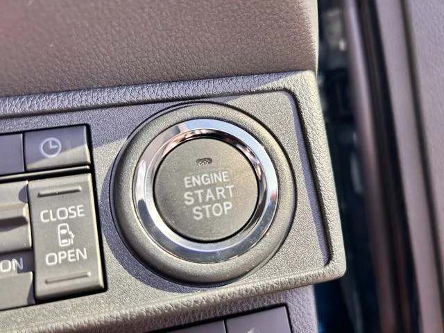 Daihatsu MOVE CANBUS THEORY G 2025 — миниатюра 3