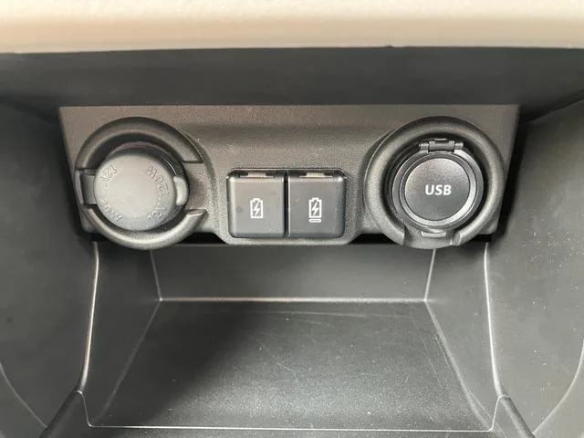 Suzuki Swift HYBRID MZ 2024 — миниатюра 2