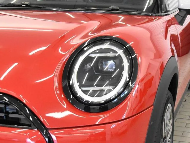 MINI MINI COOPER C CLASSIC TRIM 2024 — миниатюра 3