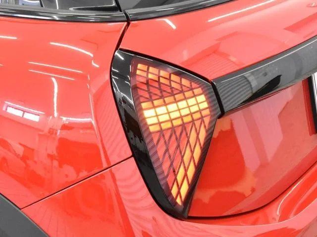 MINI MINI COOPER C CLASSIC TRIM 2024 — миниатюра 5