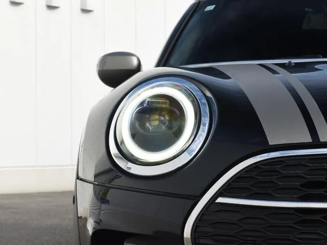 MINI MINI COOPER SD CLUBMAN MINI YOURS TRIM 2023 — миниатюра 3