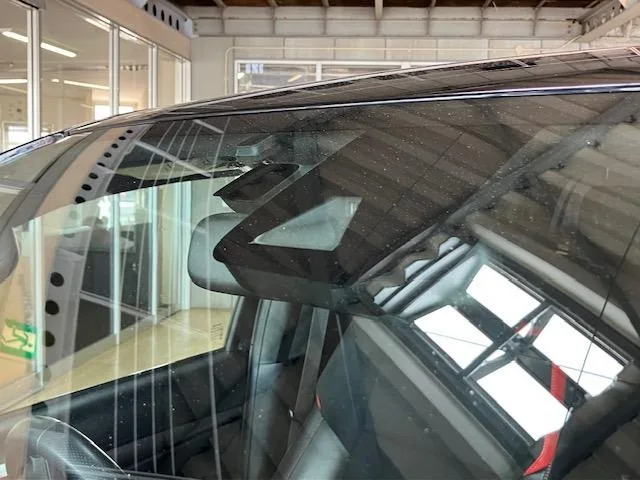 Toyota HILUX Z GR SPORT 2022 — миниатюра 4