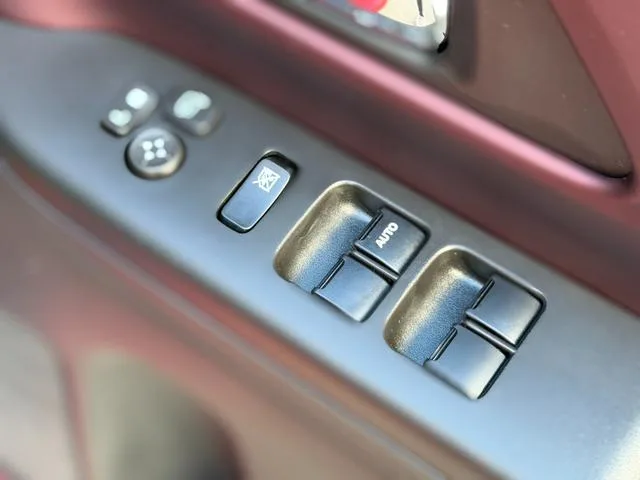 Suzuki SPACIA CUSTOM HYBRID XS TURBO 2024 — миниатюра 3