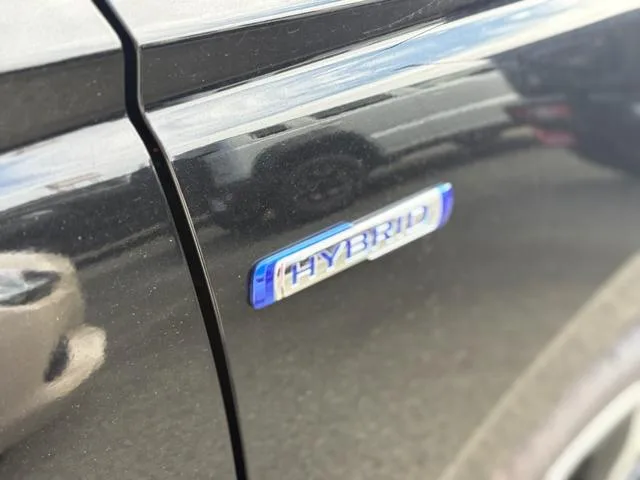 Suzuki Swift HYBRID MZ 2024 — миниатюра 2