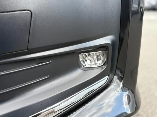 Toyota NOAH S-Z 2023 — миниатюра 2