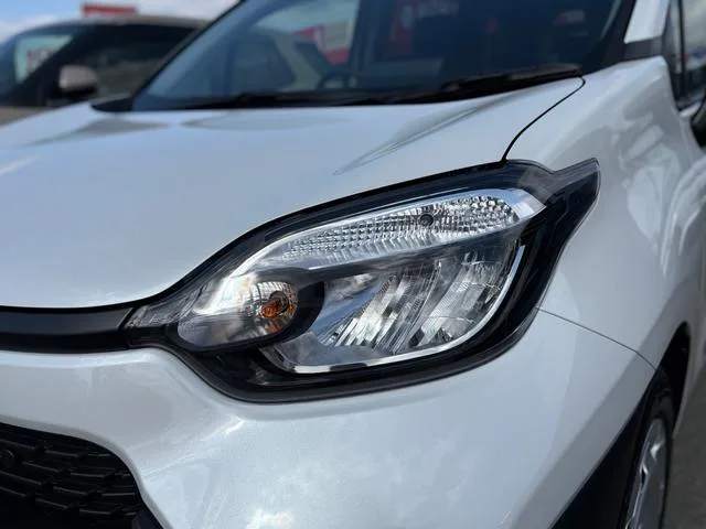 Toyota SIENTA G 2026 — миниатюра 2