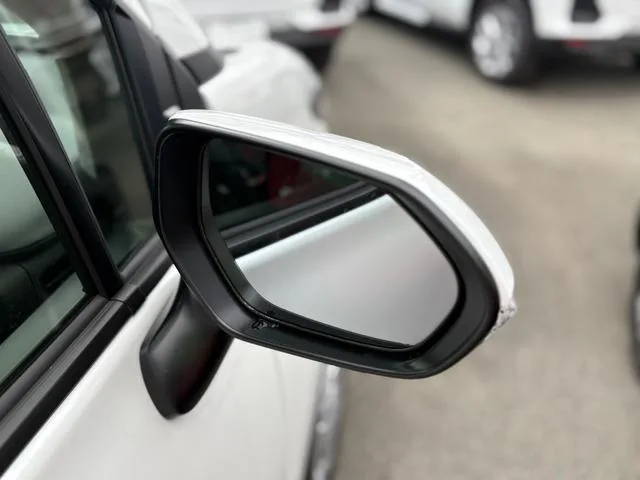 Toyota SIENTA HYBRID X 2026 — миниатюра 2