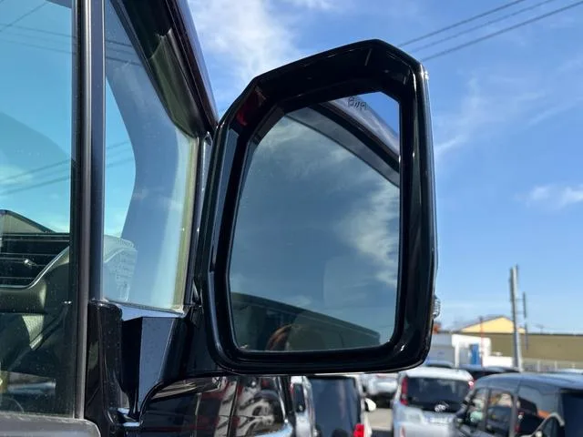 Toyota GRANACE PREMIUM 2022 — миниатюра 3