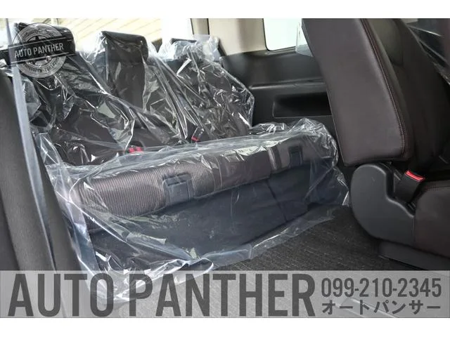 Nissan ELGRAND 250HIGHWAY STAR S 2023 — миниатюра 5