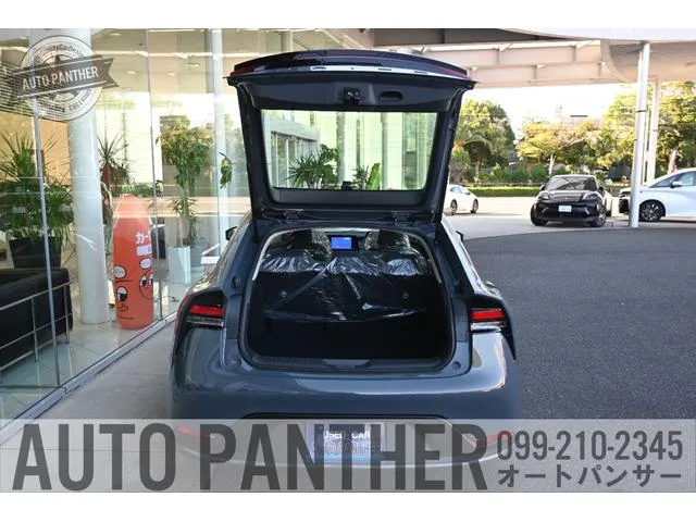 Toyota Prius G 2024 — миниатюра 4
