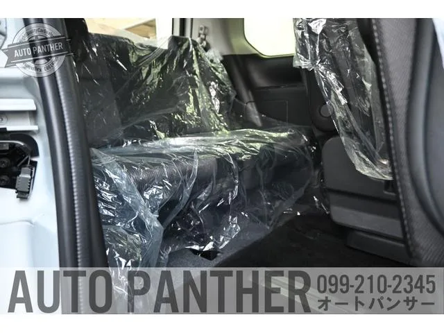 Nissan SERENA E-POWER HIGHWAY STAR V 2022 — миниатюра 5