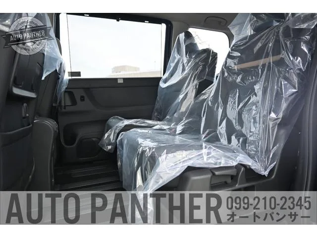 Nissan SERENA HIGHWAY STAR V 2024 — миниатюра 4