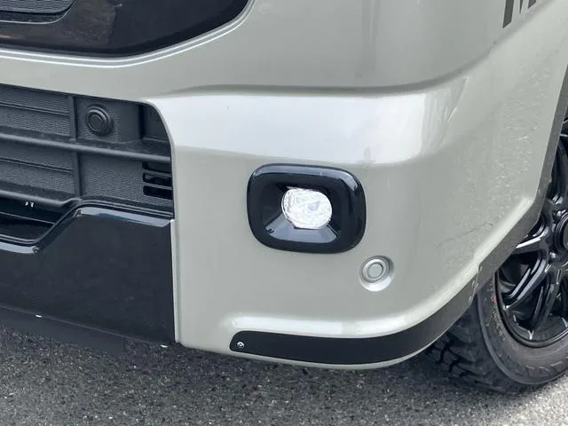 Suzuki SUPER CARRY X LIMITED 2026 — миниатюра 4