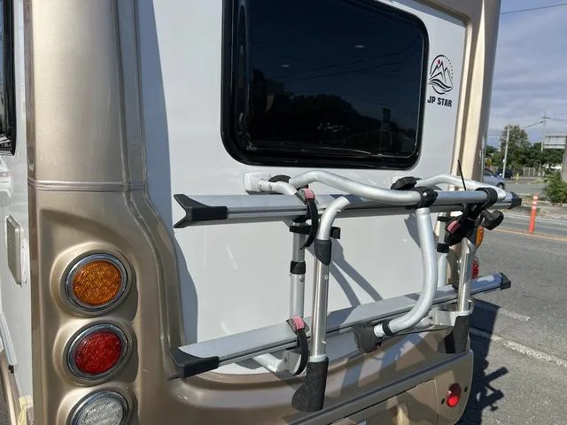Daihatsu HIJET TRUCK 2022 — миниатюра 4