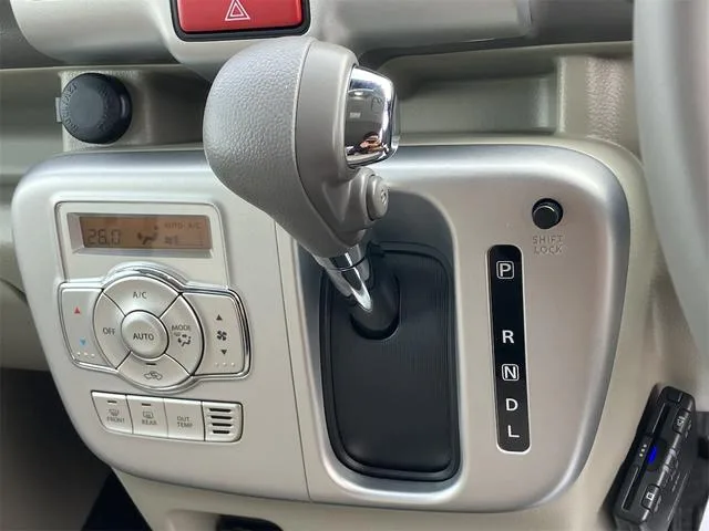 Nissan CLIPPER RIO 2025 — миниатюра 5