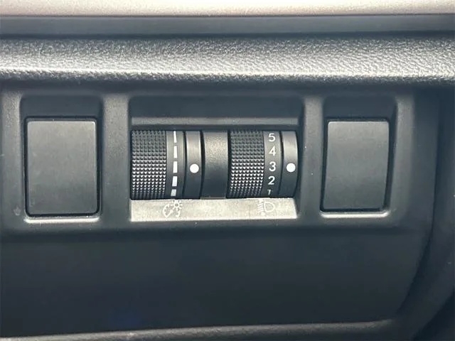 Subaru IMPREZA ST-G 2024 — миниатюра 3