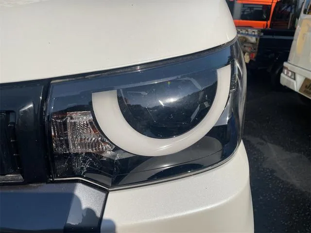 Mitsubishi DELICA MINI T PREMIUM 2025 — миниатюра 2