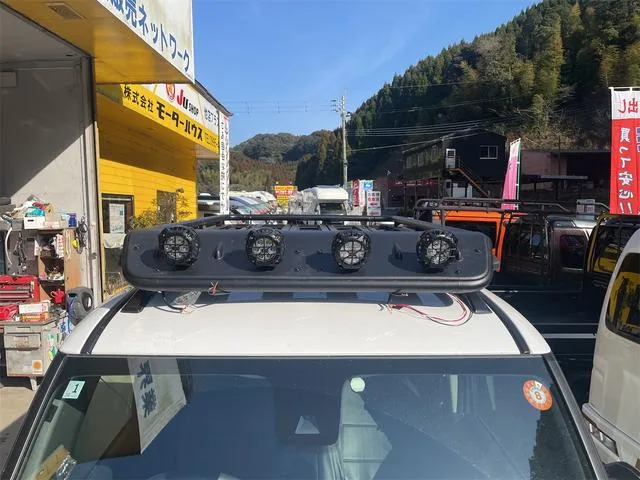 Mitsubishi DELICA MINI T PREMIUM 2025 — миниатюра 4