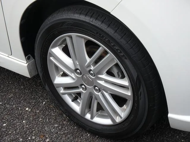Suzuki SOLIO HYBRID MZ 2022 — миниатюра 3