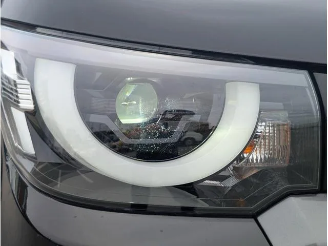 Mitsubishi DELICA MINI T PREMIUM 2023 — миниатюра 2