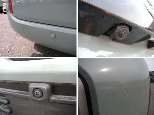 Toyota SIENTA HYBRID Z 2023 — миниатюра 5