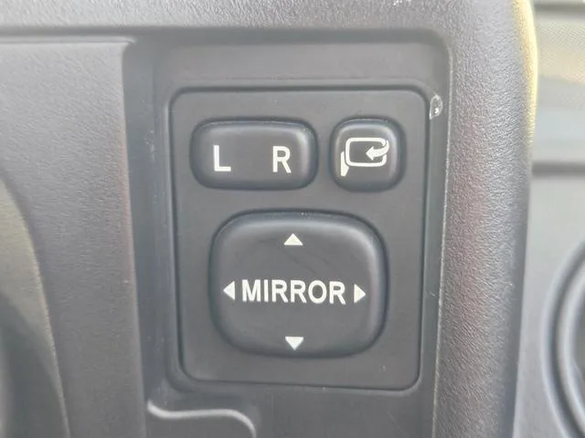 Toyota PROBOX HYBRID GL 2023 — миниатюра 2