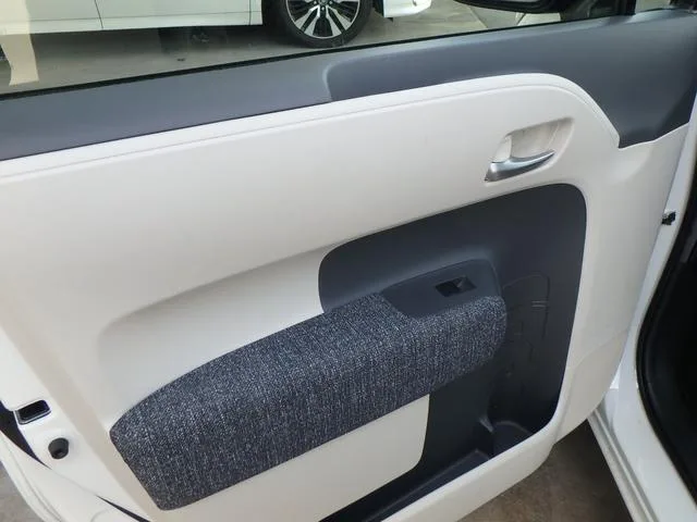 Toyota SIENTA Z 2022 — миниатюра 4