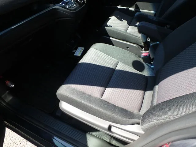 Honda FREED HYBRID HYBRID G BLACK STYLE 2022 — миниатюра 5