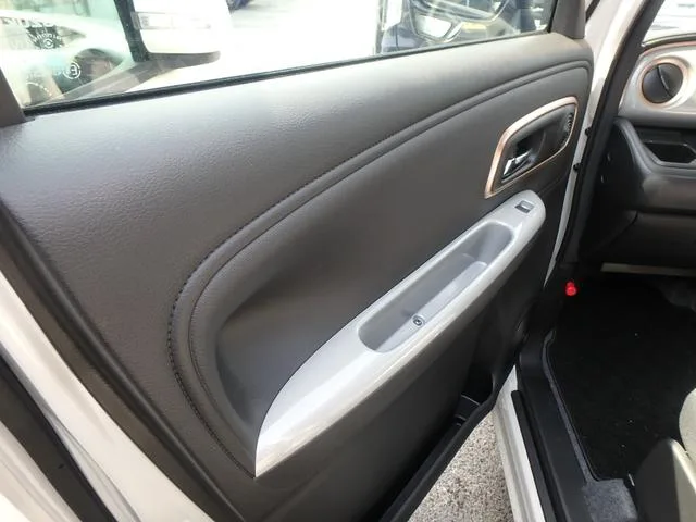 Suzuki WAGON R SMILE HYBRID X 2025 — миниатюра 3