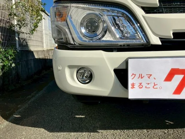 Hino DUTRO BASEGRADE 2023 — миниатюра 2