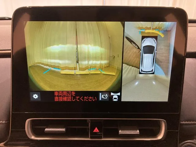 Toyota AQUA Z 2022 — миниатюра 2