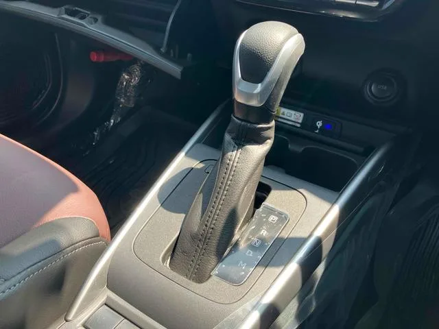 Suzuki FRONX BASE GRADE 2024 — миниатюра 2