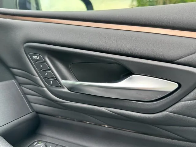 Toyota ALPHARD HYBRID Z 2024 — миниатюра 5