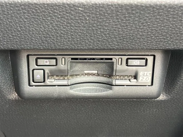 Toyota LAND CRUISER 250 VX FIRST EDITION 2024 — миниатюра 2