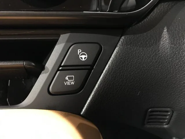Lexus NX NX350H F SPORT 2025 — миниатюра 2
