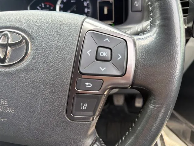 Toyota HIACE VAN SUPER GL DARK PRIME II 2022 — миниатюра 3