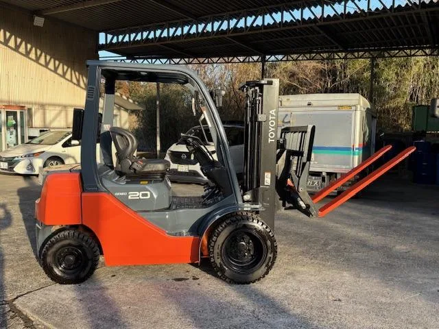 Toyota TOYOTA OTHER 2022 — миниатюра 2