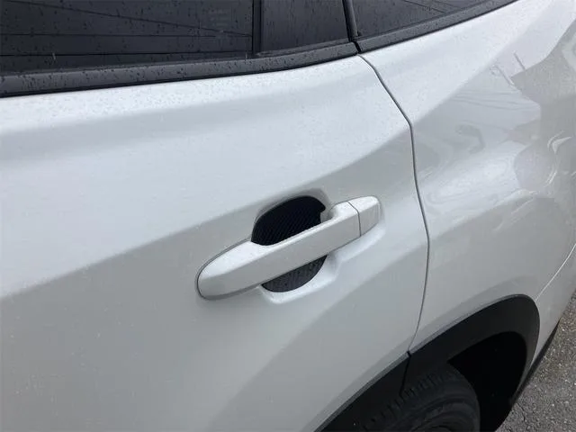 Subaru Forester SPORT 2025 — миниатюра 4