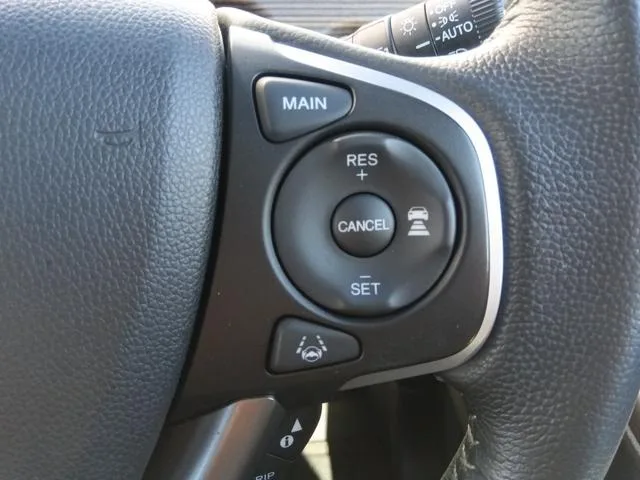Honda FREED CROSSTAR 2022 — миниатюра 4