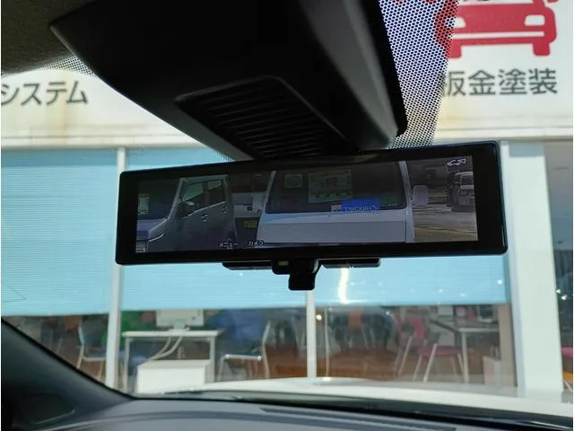 Nissan KICKS X FOUR 2024 — миниатюра 5